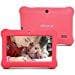 Alldaymall A88SK Kinder-Tablet