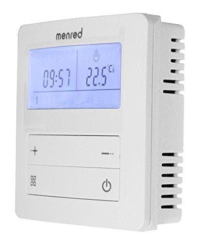 menred APT-20 Raumthermostat