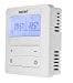 menred APT-20 Raumthermostat