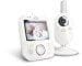 Philips Avent Babyphone