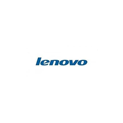 Lenovo PLANR V3.1