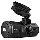 Vantrue N2 Dashcam