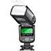 Neewer 750II TTL Speedlite