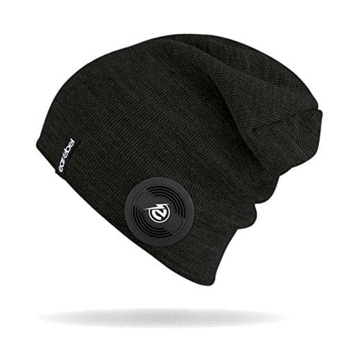 Earebel Beanie