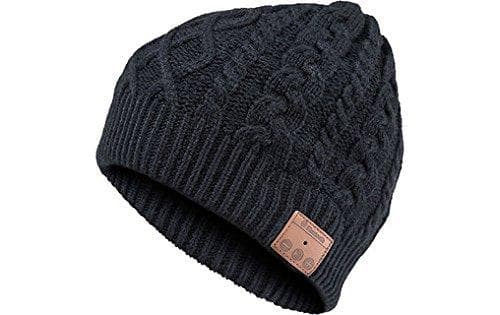 Archos Music Beany