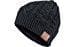 Archos Music Beany