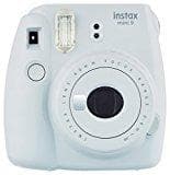 Fujifilm Instax Mini 9 Kamera
