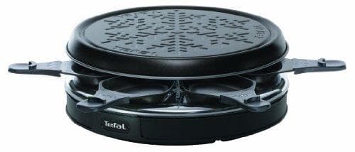 Tefal Raclette