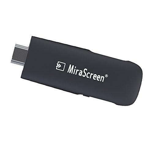 MiraScreen A2 HDMI Dongle