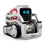 Cozmo Roboter