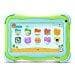 Yuntab Q91 Kindertablet