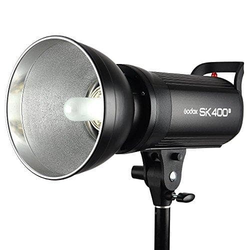 Godox SK400 II