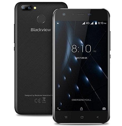 Blackview A7 PRO