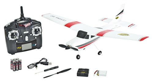 Carson Cessna 182 Skylane