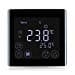 Floureon BYC17.GH3 Raumthermostat