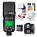 Godox VING V860II-S Blitzgerät