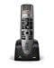 Philips SMP4000 SpeechMike