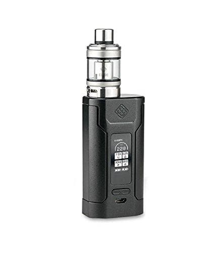 Wismec Sinuous P228