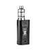 Wismec Sinuous P228