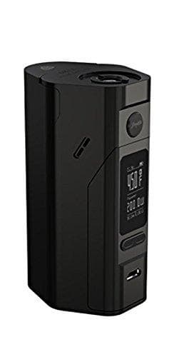 Reuleaux RX2/3