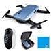 JJRC H47 ELFIE Plus Quadcopter