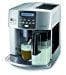 DeLonghi Magnifica Elegance ESAM 3600