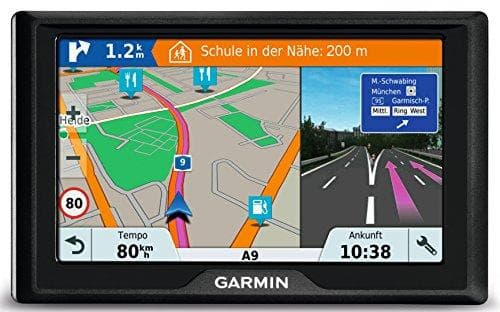 Garmin Drive 51