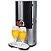 Syntrox Germany Bierzapfanlage