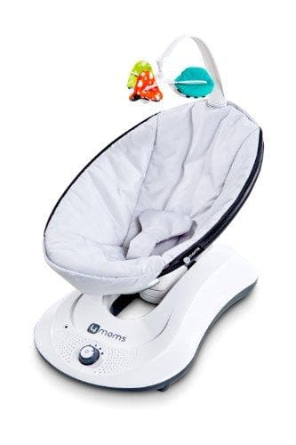 rockaRoo Babyschaukel