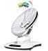 MamaRoo 4 Babywippe