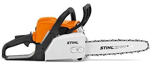 STIHL MS 170 Motorsäge