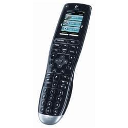 Logitech Harmony One