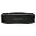 Bose SoundLink Mini II