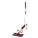 CLEANmaxx Swivel Sweeper G2