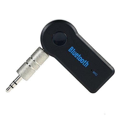 Bluetooth Adapter HB-BT01A