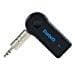 Bluetooth Adapter HB-BT01A