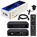 MAG 322W1 Wlan IPTV Box