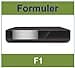 Formuler F1