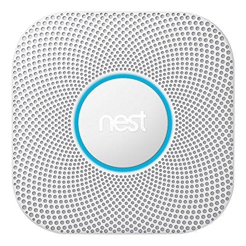 Nest Protect