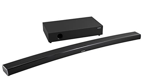 Telefunken SBS300CW Soundbar