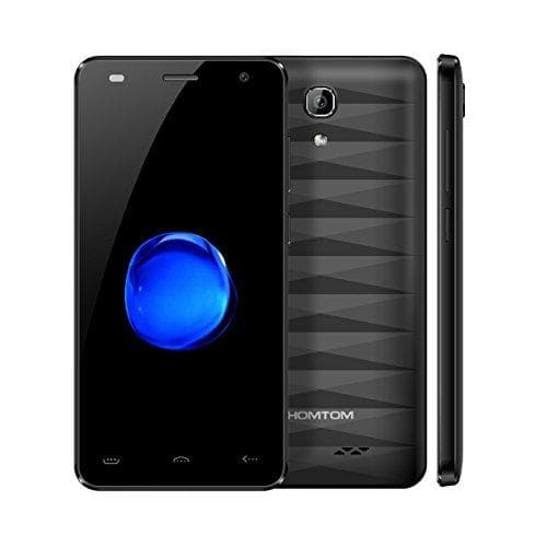 HOMTOM HT26