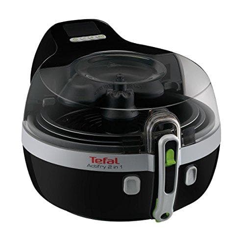 TEFAL YV 9601 ActiFry Friteuse