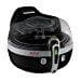 TEFAL YV 9601 ActiFry Friteuse