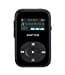 AGPTEK A26 MP3 Player