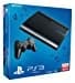 Sony PlayStation 3