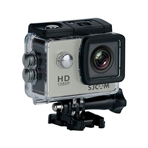 SJCAM SJ4000