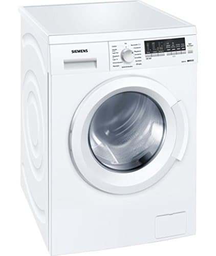 Siemens WM14Q44U