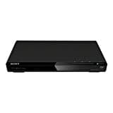 Sony DVP-SR170 DVD-Player