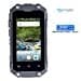 Mini-Outdoor-Smartphone SPT-210