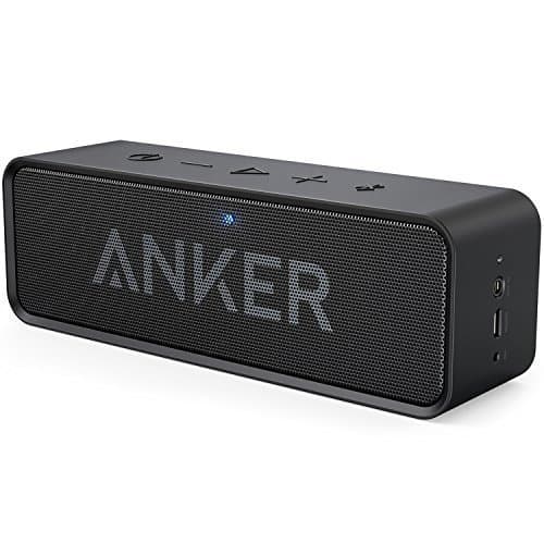 Anker SoundCore